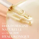 Nuxe Prodigieuse Boost Autobronzant en sérum