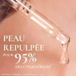 Nuxe Prodigieuse Boost Autobronzant en sérum