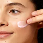 Nuxe Prodigieuse Hyalu Boost gel crème éclat lissant