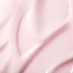 Nuxe Prodigieuse Hyalu Boost gel crème éclat lissant