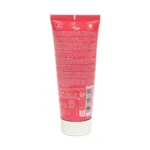 Nuxe Prodigieuse Boost Masque Détox Bio