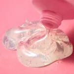 Nuxe Prodigieuse Boost Masque Détox Bio