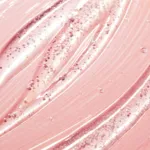 Nuxe Prodigieux Floral gelée de douche parfumée