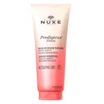 Idée cadeau Nuxe trio de douche