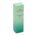 Nuxe Prodigieux Néroli Le Parfum