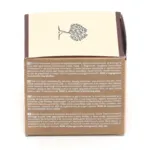 Nuxe Rêve de Miel baume visage ultra-réconfortant