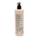 Nuxe Rêve de Miel crème corps ultra réconfortante 48h