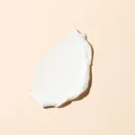 Nuxe Rêve de Miel crème mains et ongles
