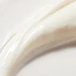 Nuxe Rêve de Miel Crème mains riche Cica
