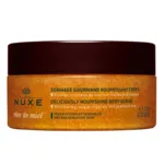 Nuxe Rêve de Miel Gommage gourmand nourrissant corps