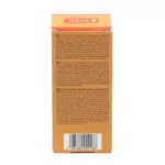 Nuxe Sun Fluide solaire léger visage SPF 50