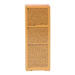 Nuxe Sun crème solaire fondante visage SPF 50+