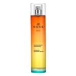 Nuxe Sun eau délicieuse parfumante