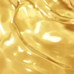 Nuxe Sun huile solaire bronzante visage et corps SPF 30