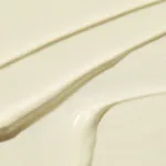 Nuxe Sun Lait fondant haute protection SPF 50+