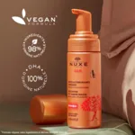 Nuxe Sun Mousse Autobronzante Hydratante
