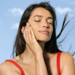 Nuxe Sun spray solaire délicieux SPF 50