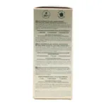 Nuxe Super Serum [10]