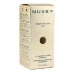 Nuxe Super Serum [10]