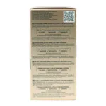 Nuxe Super Serum [10]