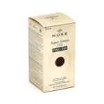Nuxe Super Sérum [10] Yeux