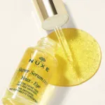 Nuxe Super Sérum [10] Yeux