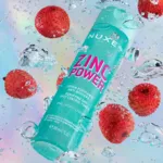 Nuxe Zinc Power trousse ma routine anti boutons