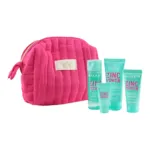 Nuxe Zinc Power trousse ma routine anti boutons
