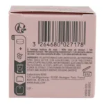 Nuxe Very Rose baume lèvres