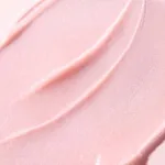 Nuxe Very Rose baume lèvres