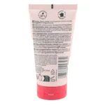 Nuxe Very Rose Crème mains et ongles apaisante