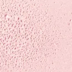Nuxe Very Rose Eau voluptueuse parfumante