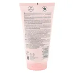 Nuxe Very rose gelée nettoyante apaisante