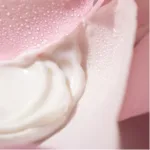 Nuxe Very rose lait corps hydratant apaisant