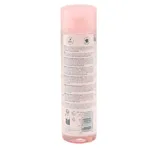 Nuxe Very rose lotion tonique fraîcheur