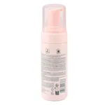 Nuxe Very Rose Mousse nettoyante aérienne