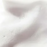 Nuxe Very Rose Mousse nettoyante aérienne