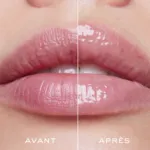 Nuxe Very Rose Sérum Lèvres Repulpant