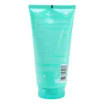 Nuxe Zinc Power gelée nettoyante purifiante
