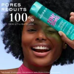 Nuxe Zinc Power lotion purifiante anti boutons
