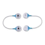 Neurostimulateur TENS Eco Wireless 3DTS
