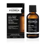Filorga Daily Peel Solution resurfaçante anti rides
