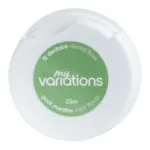 My Variations fil dentaire expansible 25 m