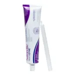 Saforelle Gel intime non hormonal Mucogyne