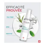 Poderm Spray Mycoses 3 en 1