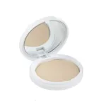 Eye Care Poudre compacte douceur