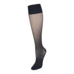 Venoflex Incognito Absolu Chaussettes de Contention Femme Classe 2