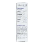 Granions Complexe anti stress comprimés
