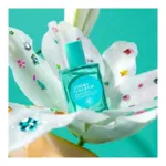 Roger et Gallet Eau de parfum roll-on