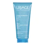 Uriage crème gommante corps